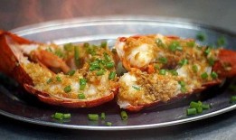 龙禧海鲜饭店爆料视频,海鲜真伪大揭秘！