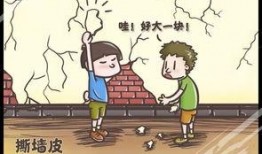 笨蛋最新爆料图片大全,笑料横生，欢乐无限