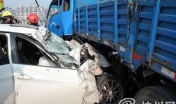 小卡车最新爆料新闻事件,揭秘事件背后惊人真相