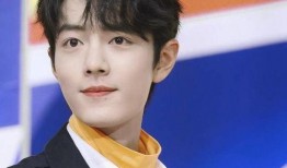 肖战最新爆料事件,揭秘背后真相与影响