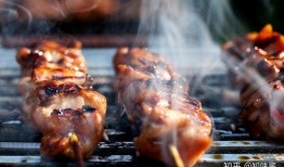 潍坊烧鸟爆料事件视频,视频揭露惊人真相，网友热议不断