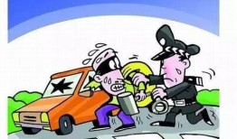 赣州学生爆料盗窃案件视频,监控直击作案瞬间