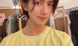 李宏毅爆料妈妈视频