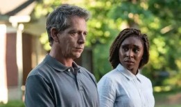 局外人完整版在线观看,深入剖析孤独灵魂的生存困境