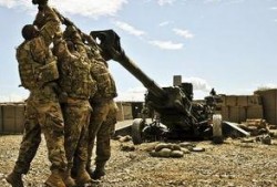 阿阳爆料洪大炮视频,真相大白