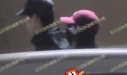 刘大锤的爆料内容视频,视频内容大揭秘